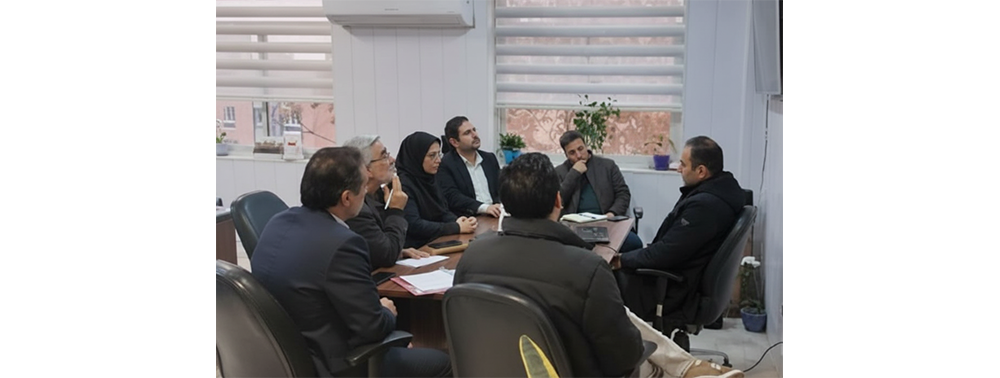 بومی سازی ۳ فناوری استراتژیک صنعتی در اصفهان؛ گامی بلند به سوی خودکفایی
